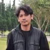Fahri Ris Ramdhani