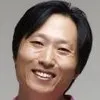 Andy Chin