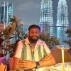 Thines Kumar