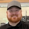 Micah Henson