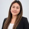 Lesley Desuyo