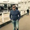 Khash Shariati