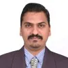 Chetan Ahirrao