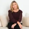Leigh Ann Ditchburn