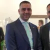 Mohammad Alsayed