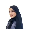 Mariam Abdulla Alali