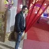 Mohit Sharma