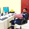 Rupom Jyoti Dutta