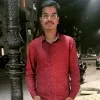 Omkar Munde