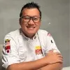 David Cheung