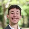 Tyler Puleo