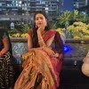 Khushboo Gupta