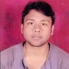 amit kumar gupta