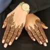 Rimsha Kashif Rismsha Kashif