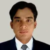 Abu Syed