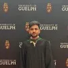 Utsav Patel