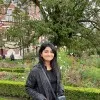 Prajakta Telang