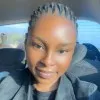 Dimpho Lebea