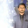 Hassnain Bhurgri