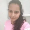 vinayakumari