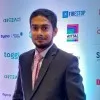 saiful islam