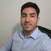 Matias Ignacio Moreno Vicencio