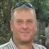 Wynand Kriel