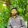 Praveen Weerarathna