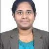 Bindu