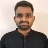 Bhanu Prakash