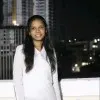 SADULA KEERTHI