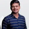 Rushikesh Lahoti