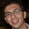 Ahmed Abd