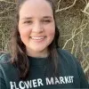 Hannah Kimbler