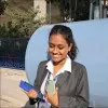 Sayantani Paul