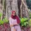 Nisma Naseem