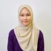Nur Nayli Maisarah Mohd Zapuan