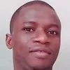 Oyebisi solomon