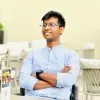 Jibin Rajan