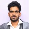 Magesh Jayaseelan