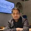 Manukesh Chaudhary