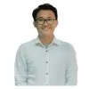 ahadin firmansyah garina