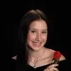 Lizzie Agnella