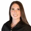 Mackenzie Doucette