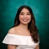 Mary Joy Zamudio