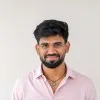 Chandru