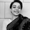 Nour Kanaan