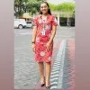 Rizkiawanti