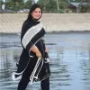 Kazi Tania