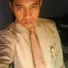 Wendra Setyawan
